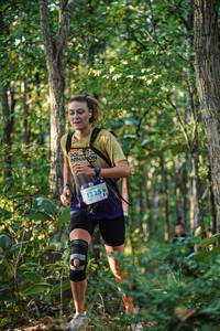 BIB: 1325, 
                            <button type="button" onclick="openModal(22648276)" class="btn btn-primary btn-sm float-right btn-popup" data-toggle="modal" data-target=".modal-high-quality">
                        <i class="fas fa-shopping-cart"></i> Add to Cart
                    </button>
                                            <button type="button" onclick="isThisMe(22648276, true)" class="btn btn-success btn-sm float-right btn-popup btn-isme hidden" data-toggle="tooltip" data-placement="bottom" title="นี่คือรูปของคุณใช่ไหม คลิกที่นี่เพื่อเอาเข้าอัลบั้ม">
                        <i class="fas fa-plus"></i> Add to album
                    </button>
                    <button type="button" onclick="isThisMe(22648276, false)" class="btn btn-warning btn-sm float-right btn-popup btn-isnotme hidden">
                        <i class="fas fa-ban"></i> Remove from album
                    </button>